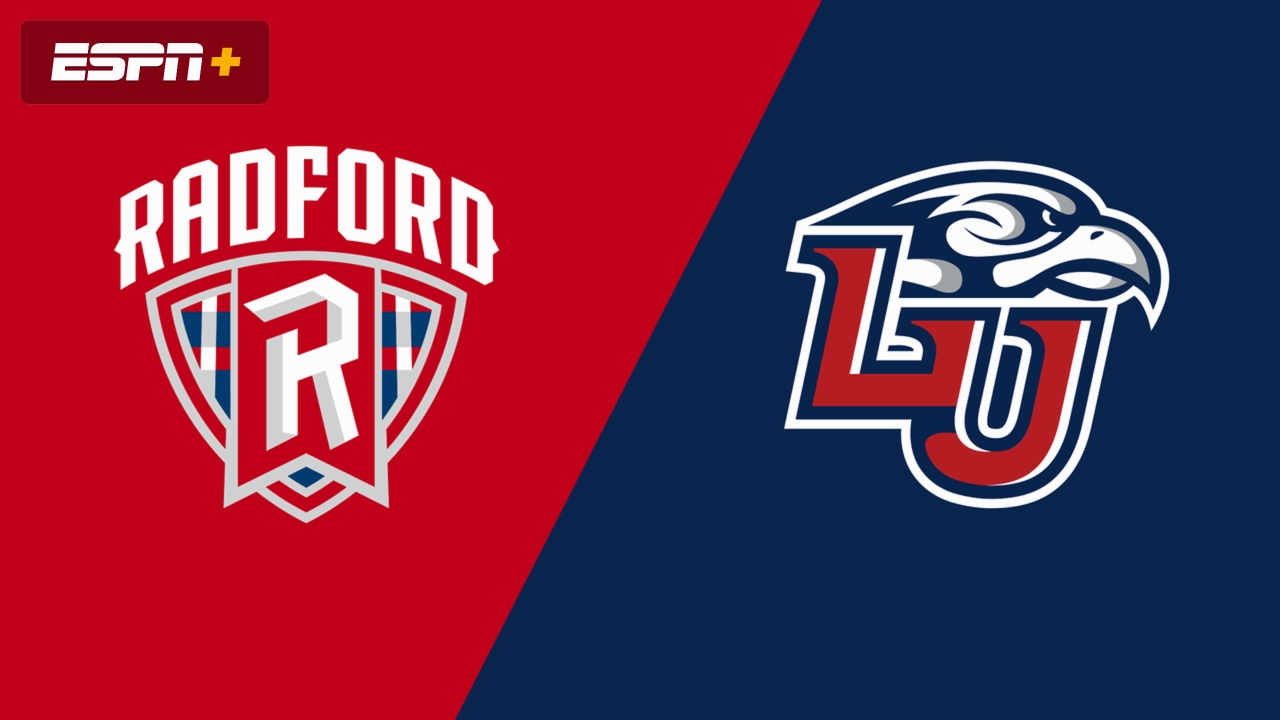 Radford vs. Liberty