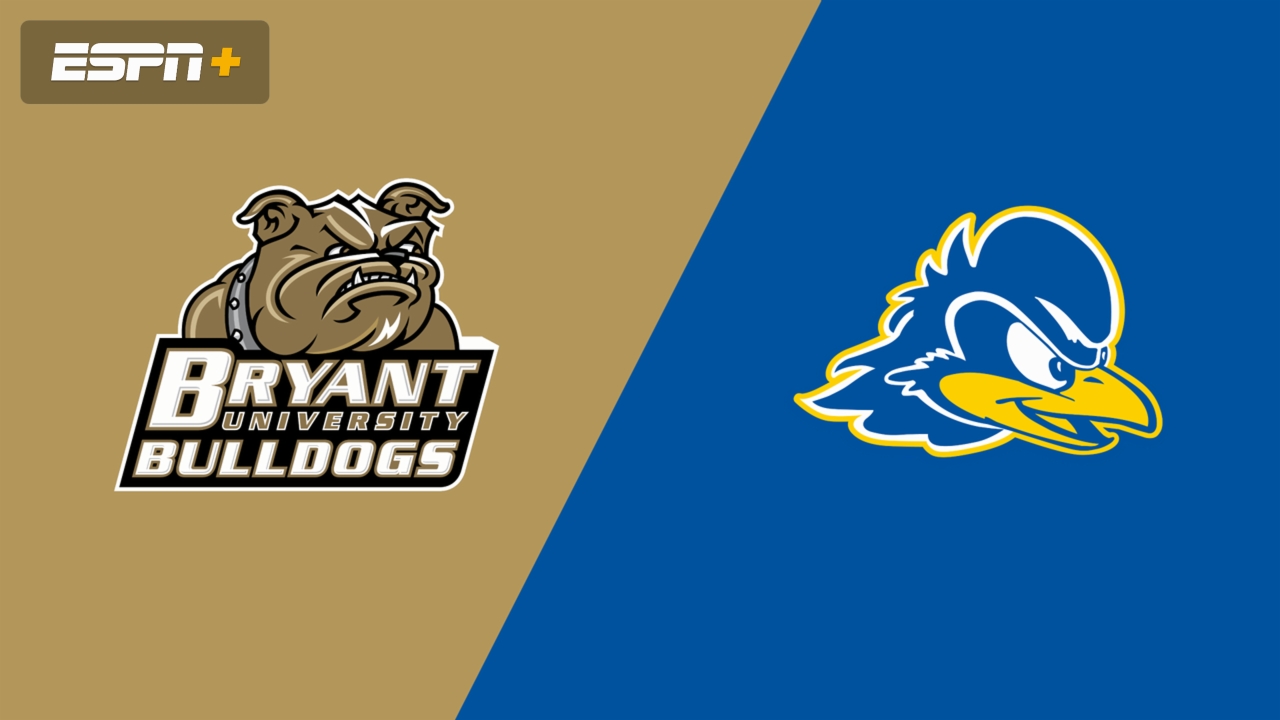 Bryant vs. Delaware