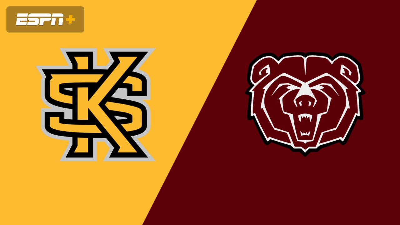 Kennesaw State vs. Missouri State