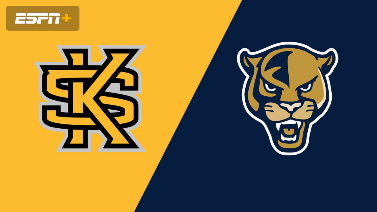Kennesaw State vs. Florida International