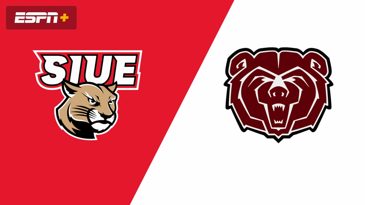 SIU Edwardsville vs. Missouri State