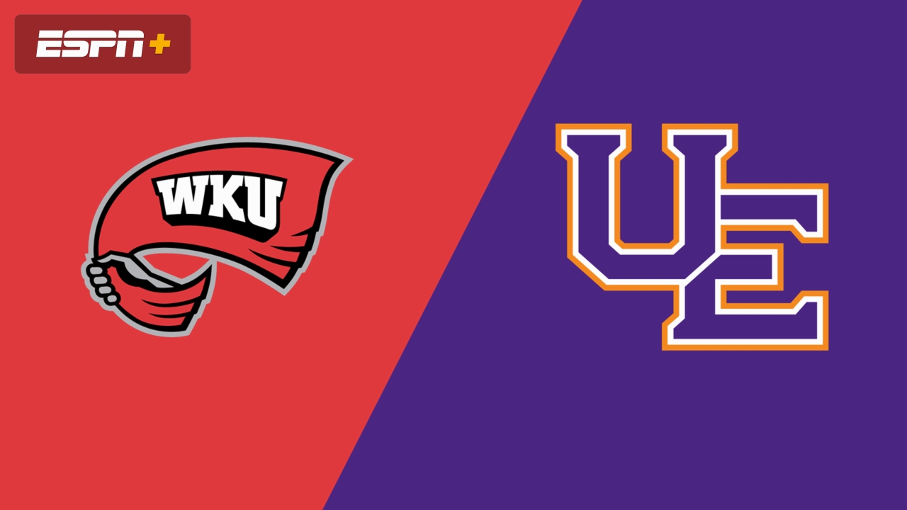 Western Kentucky vs. Evansville