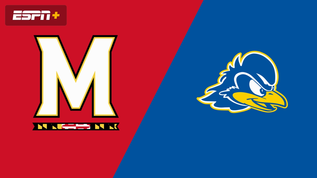 Maryland vs. Delaware