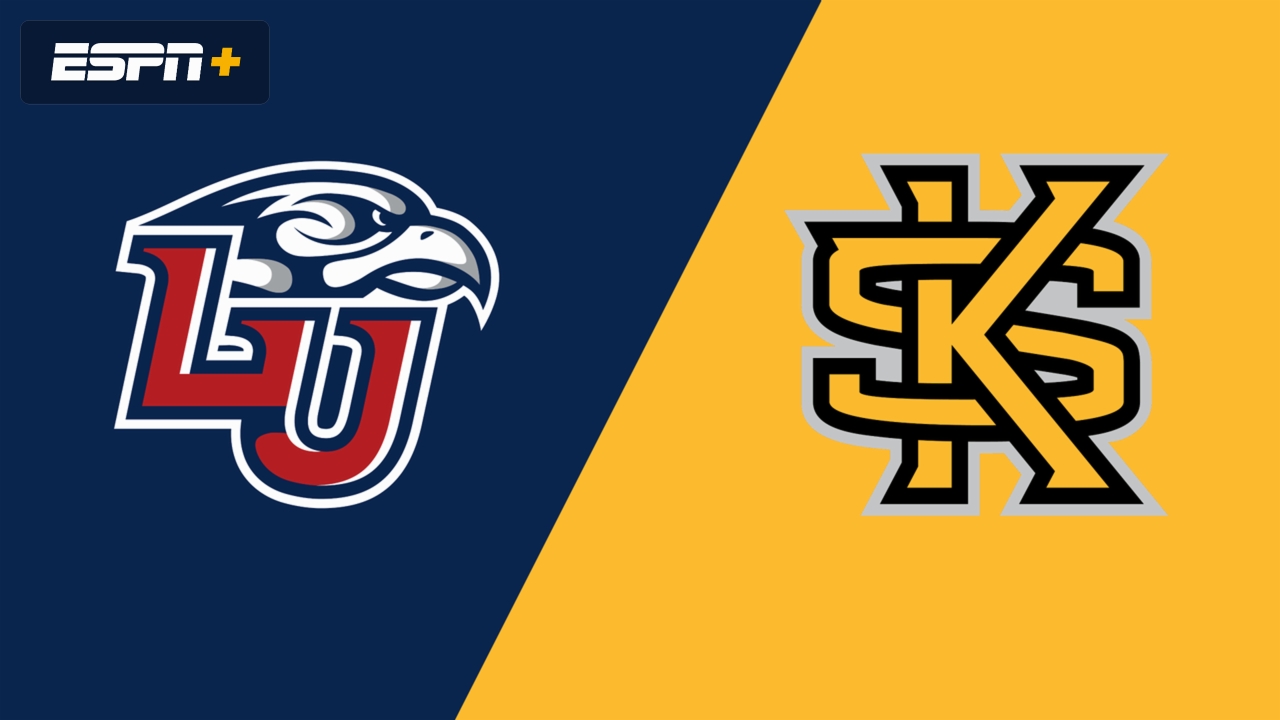 Liberty vs. Kennesaw State