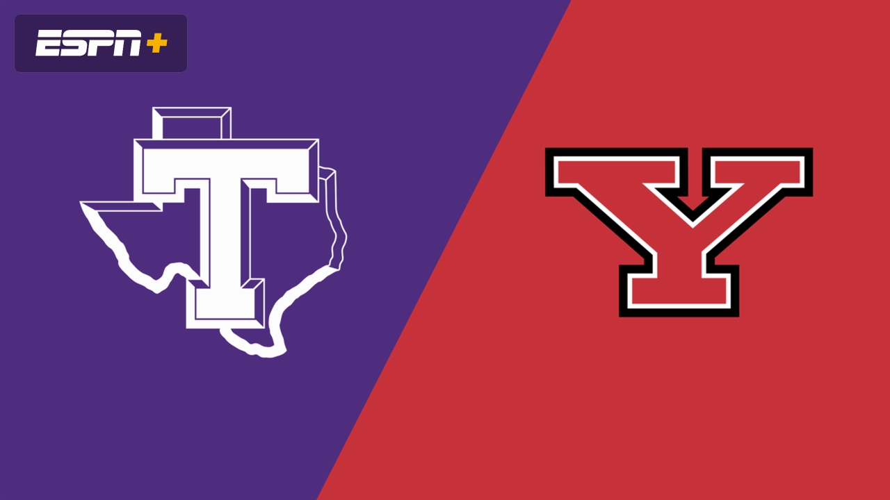 Tarleton State vs. Youngstown State