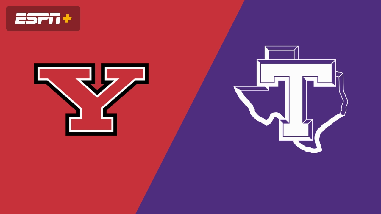 Youngstown State vs. Tarleton State