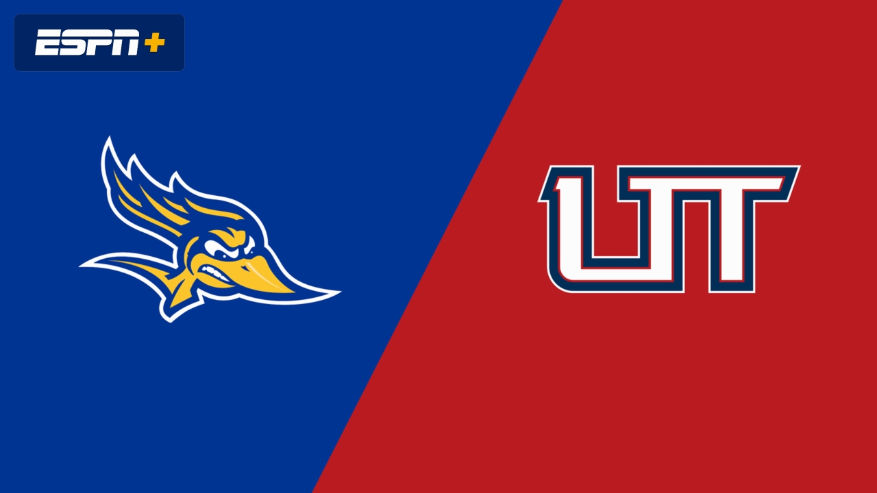 Cal State Bakersfield vs. Utah Tech