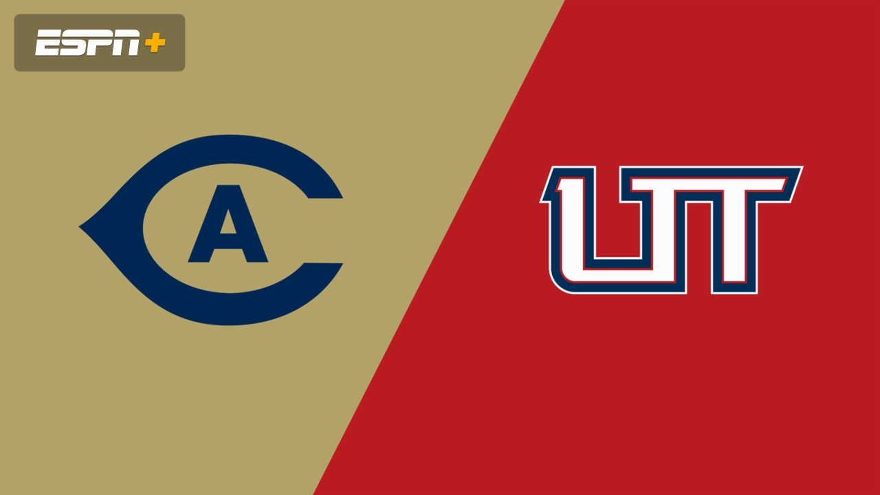 UC Davis vs. Utah Tech