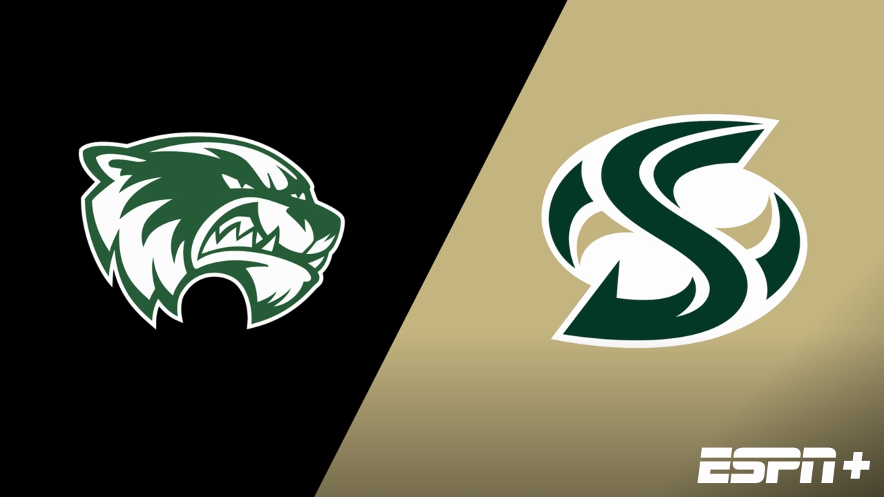 Utah Valley vs. Sacramento State