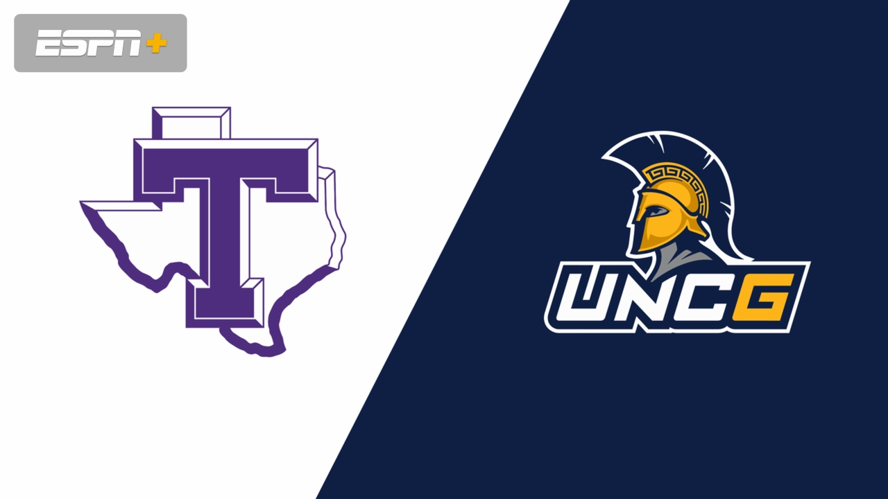 Tarleton State vs. UNC Greensboro