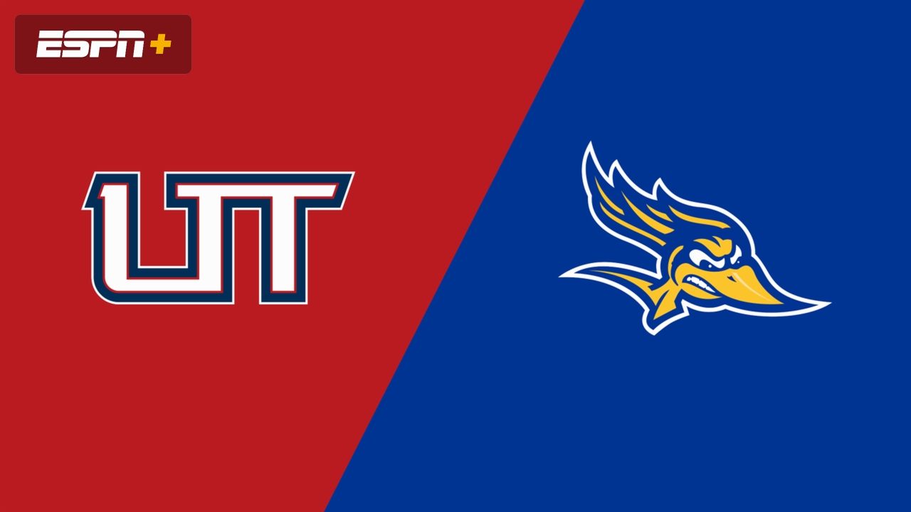Utah Tech vs. Cal State Bakersfield
