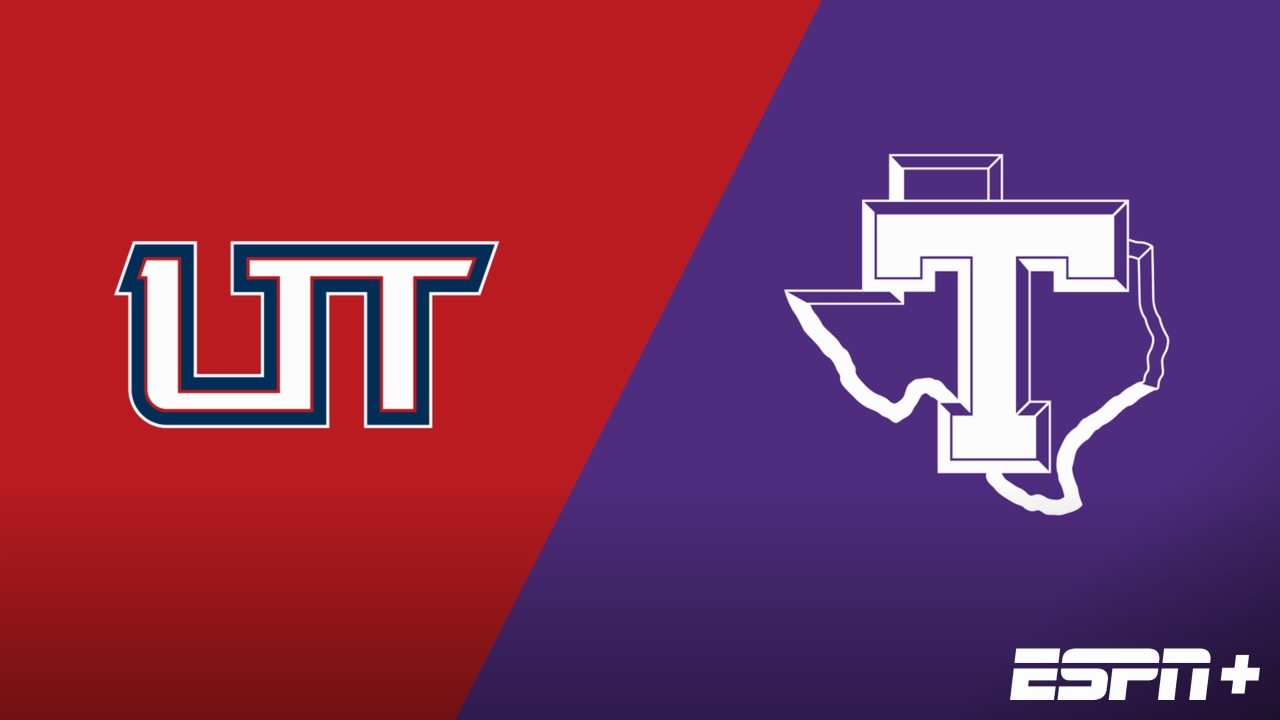 Utah Tech vs. Tarleton State