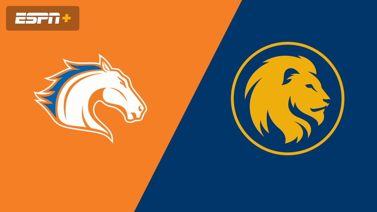 UT Arlington vs. East Texas A&M