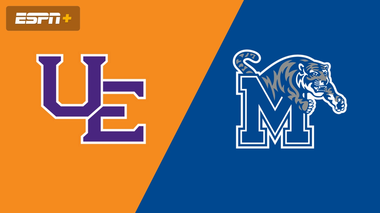 Evansville vs. Memphis
