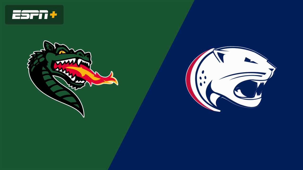 UAB vs. South Alabama