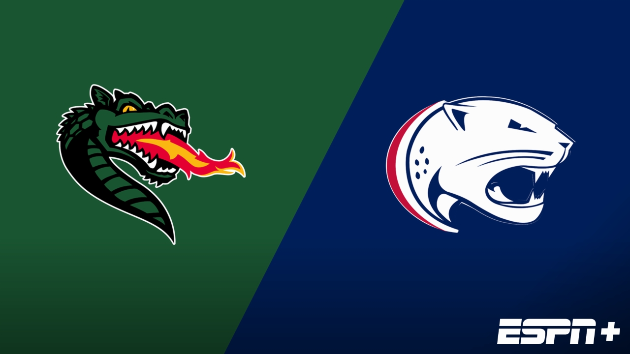 UAB vs. South Alabama