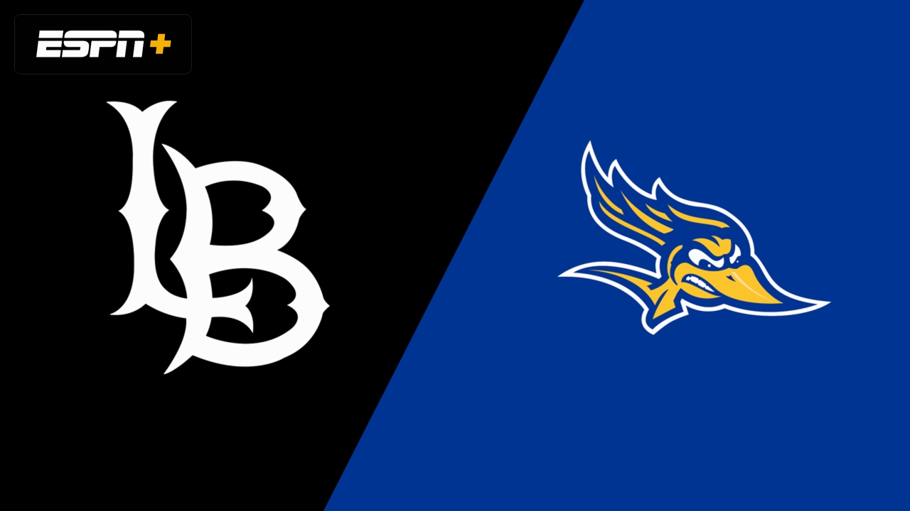 Long Beach State vs. Cal State Bakersfield
