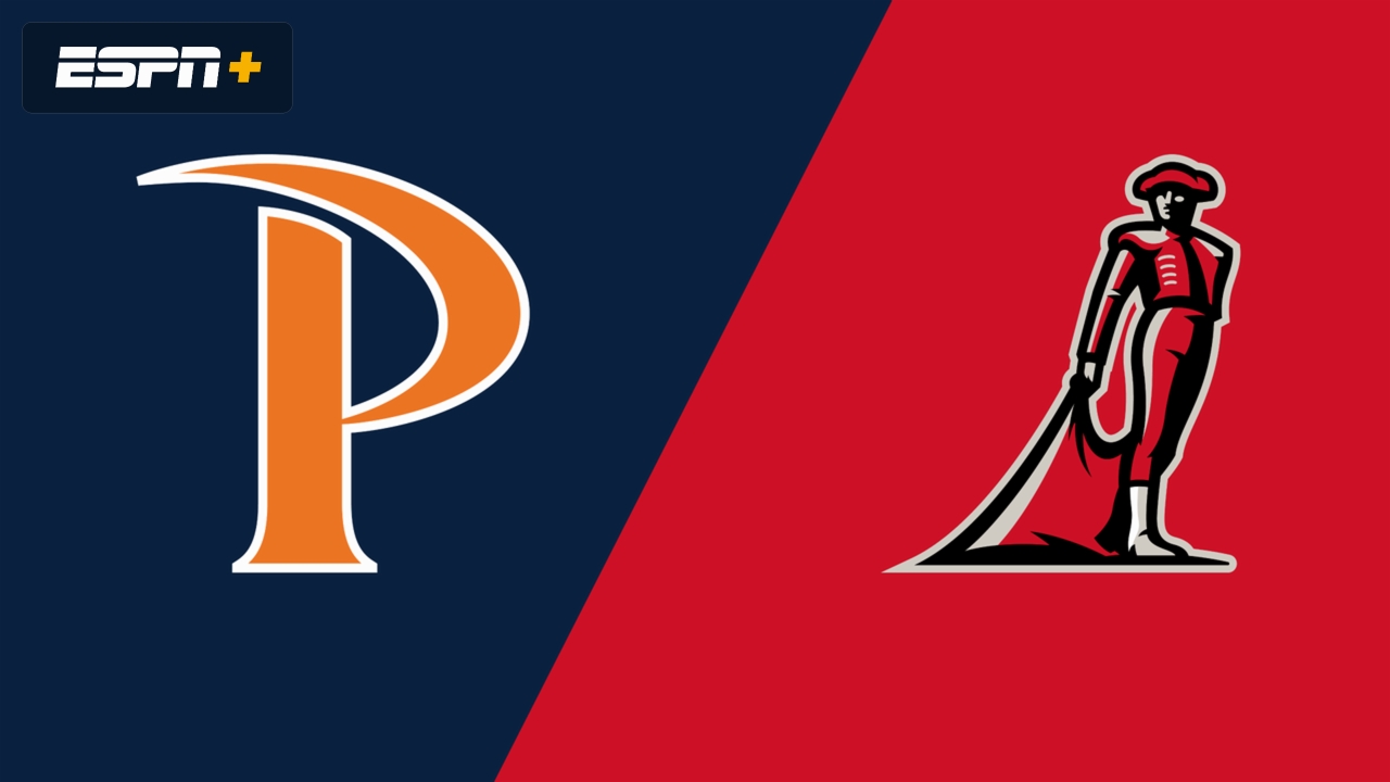 Pepperdine vs. Cal State Northridge