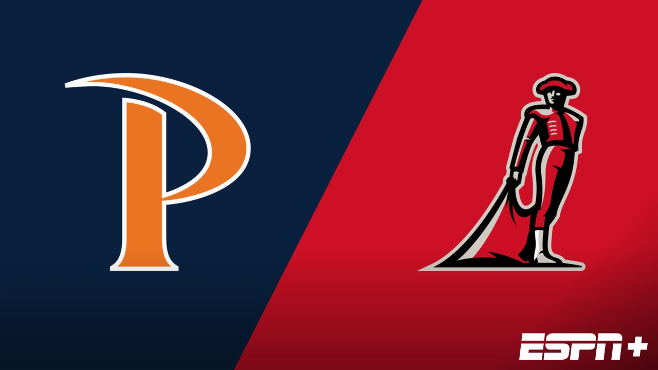 Pepperdine vs. Cal State Northridge