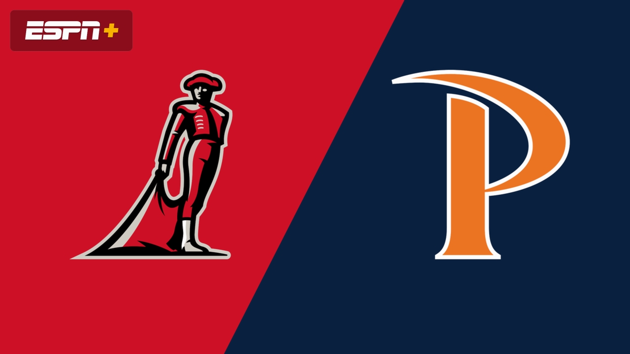 Cal State Northridge vs. Pepperdine