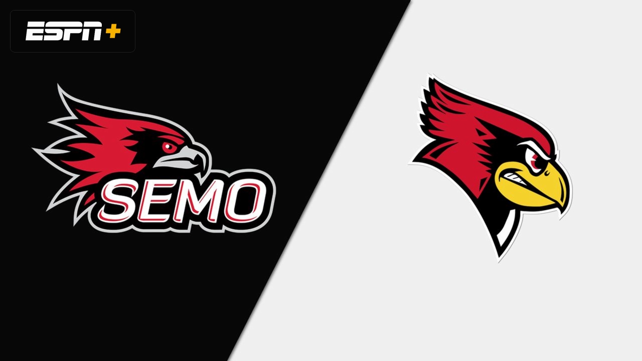 Southeast Missouri State vs. Illinois State