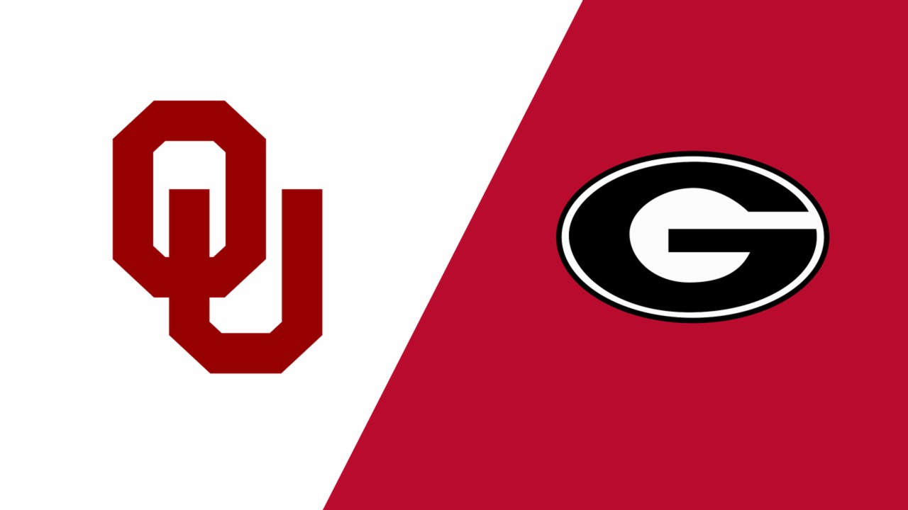 Event Countdown Dbd SkyCast - Oklahoma vs. #2 Georgia 9/26/26 - Stream the Game Live ...