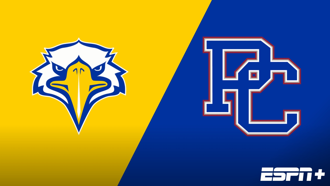 Morehead State vs. Presbyterian