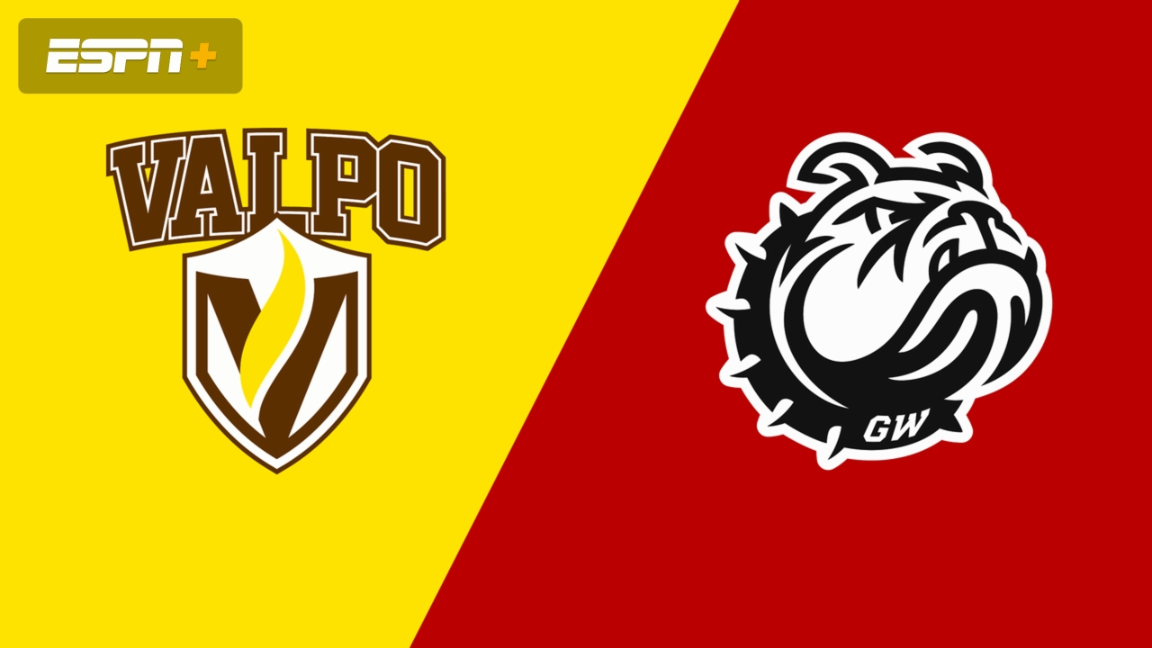 Valparaiso vs. Gardner-Webb