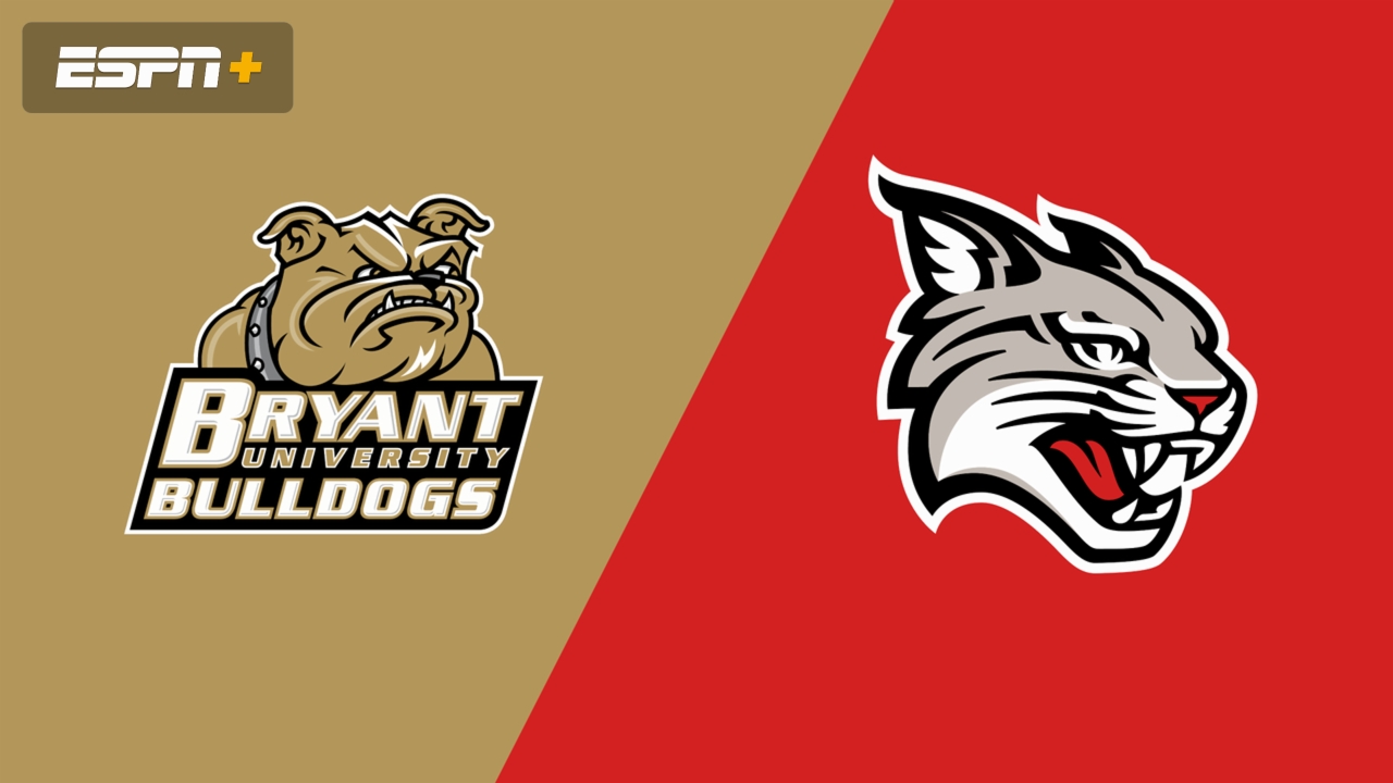 Bryant vs. Davidson