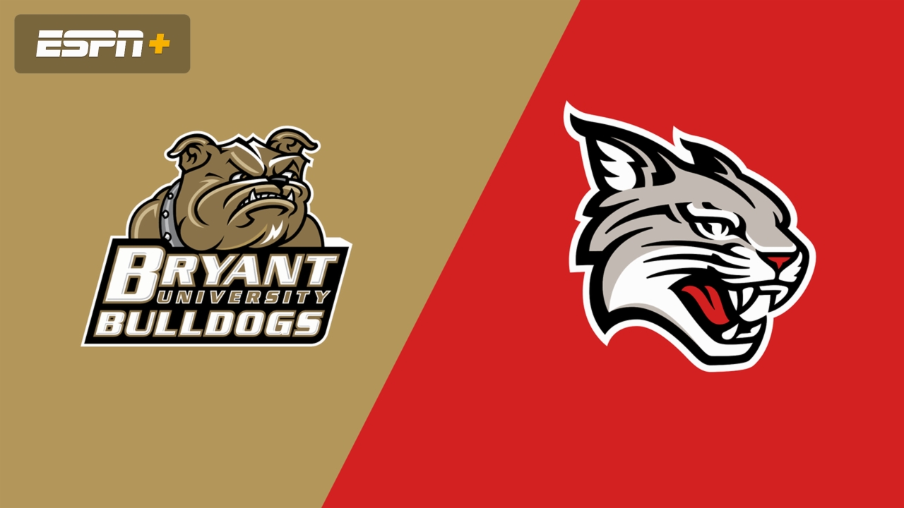 Bryant vs. Davidson