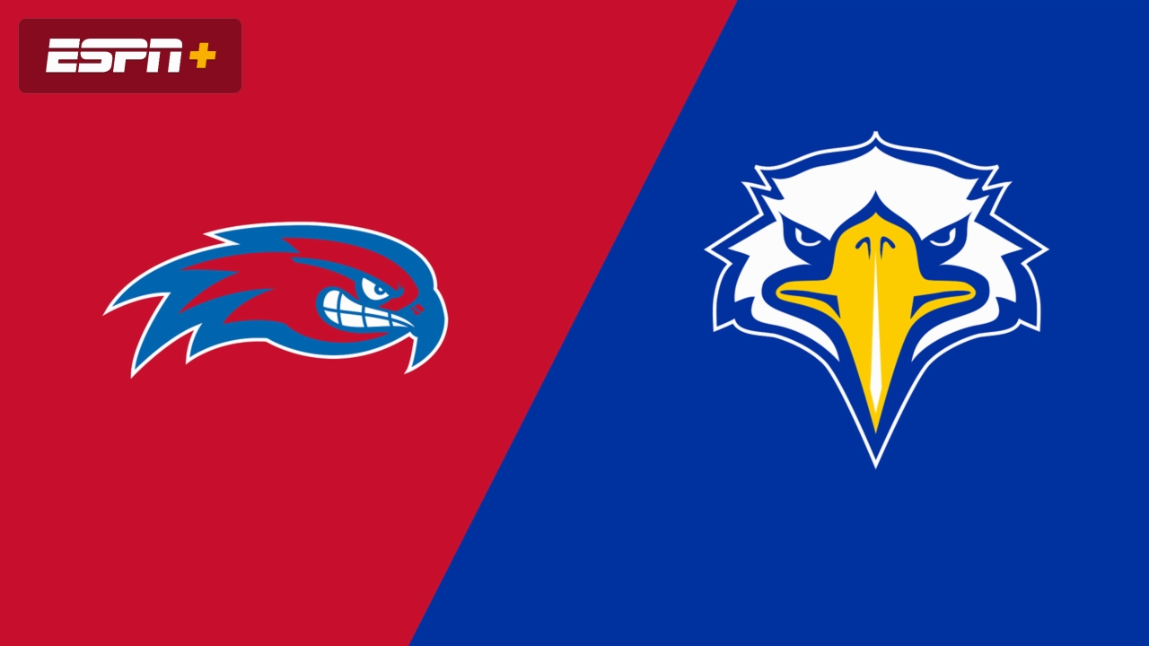 UMass Lowell vs. Morehead State