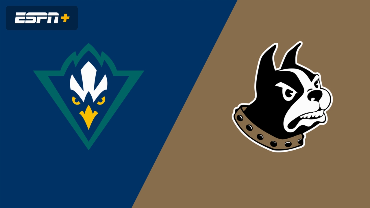 UNC Wilmington vs. Wofford