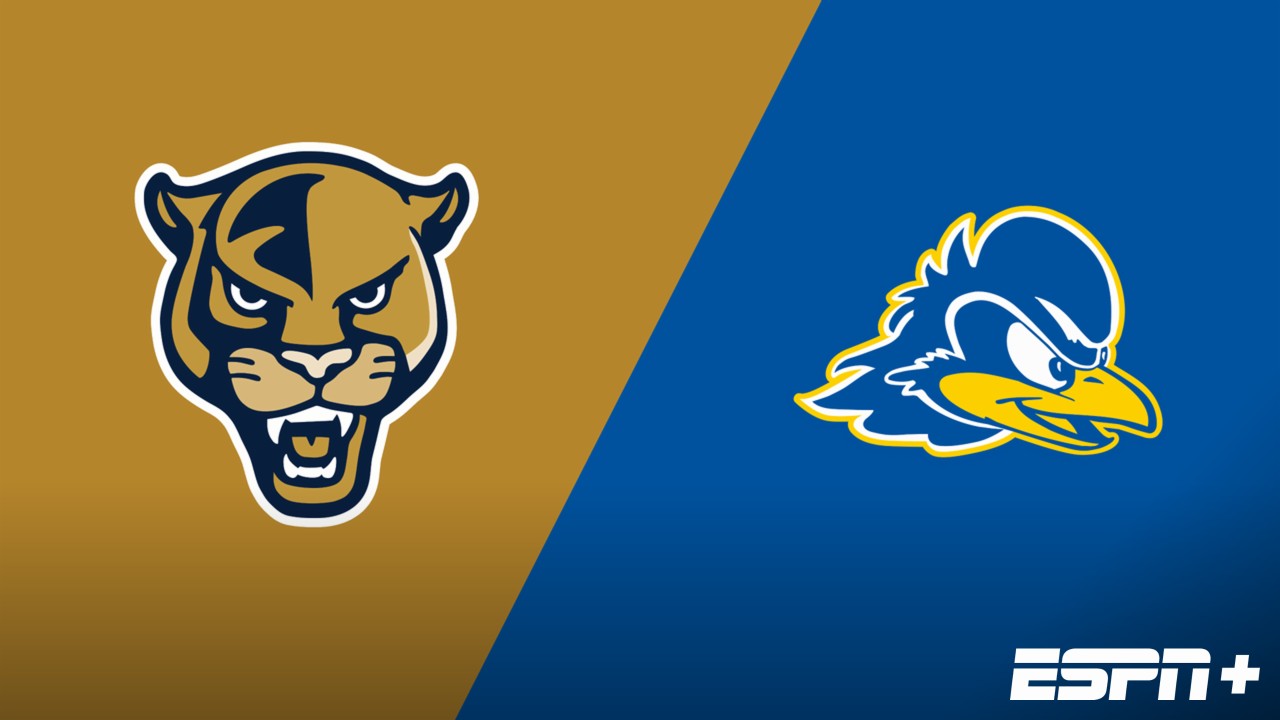 Florida International vs. Delaware