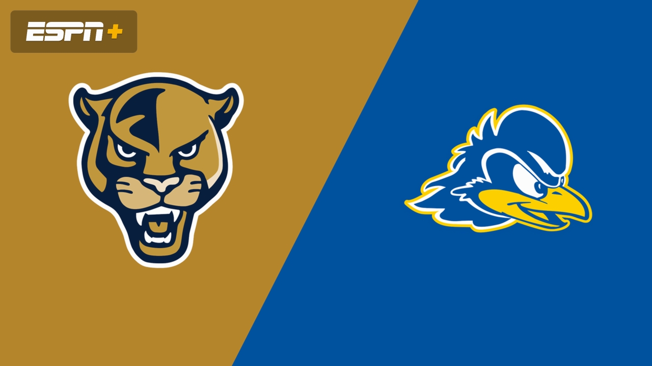 Florida International vs. Delaware