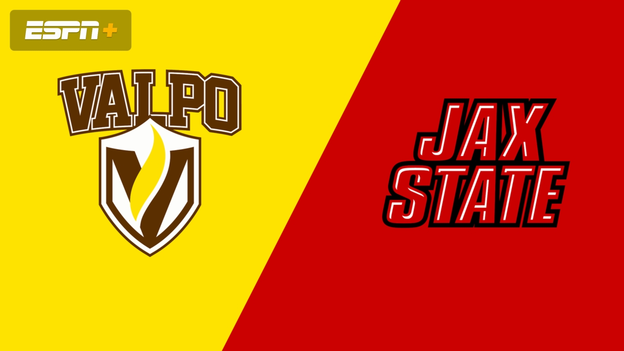 Valparaiso vs. Jacksonville State