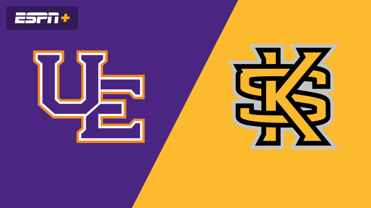 Evansville vs. Kennesaw State