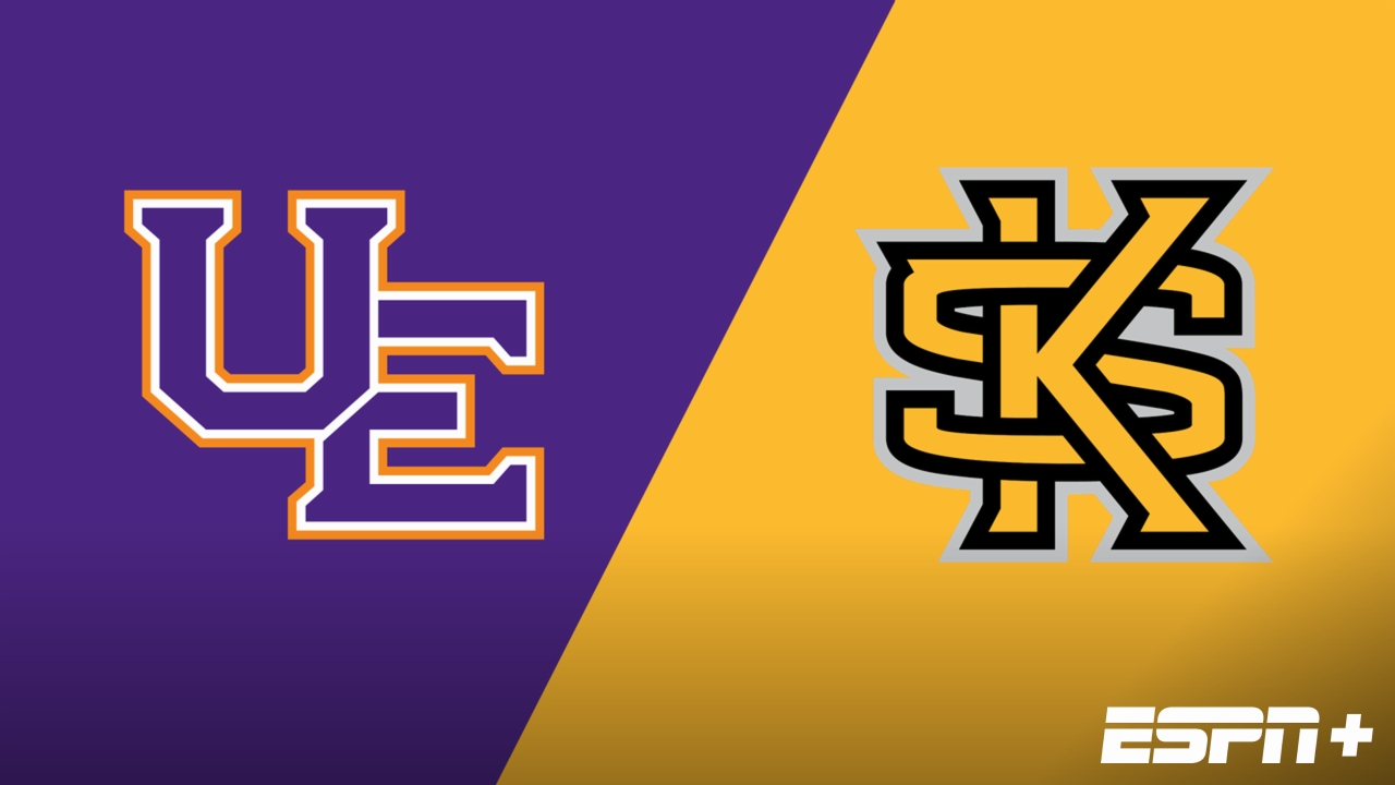 Evansville vs. Kennesaw State