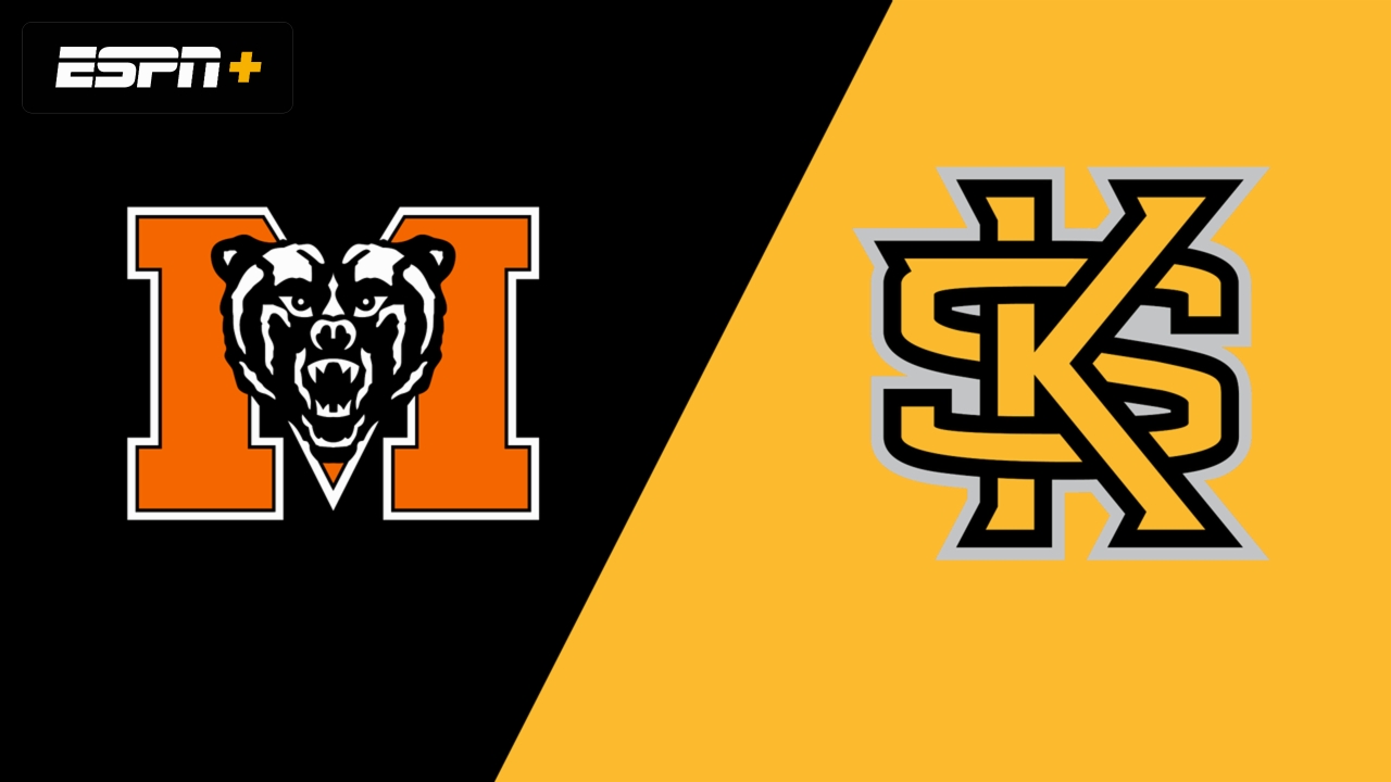 Mercer vs. Kennesaw State