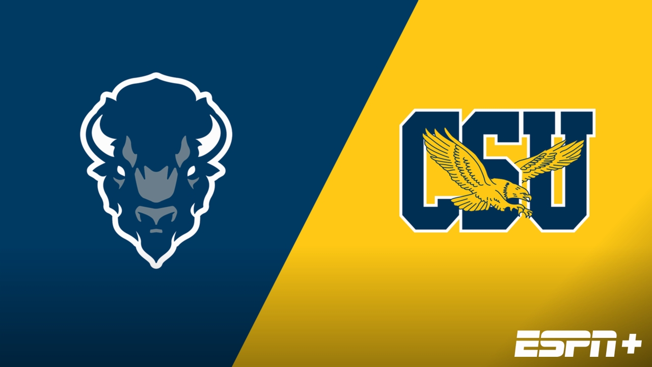 Howard vs. Coppin State