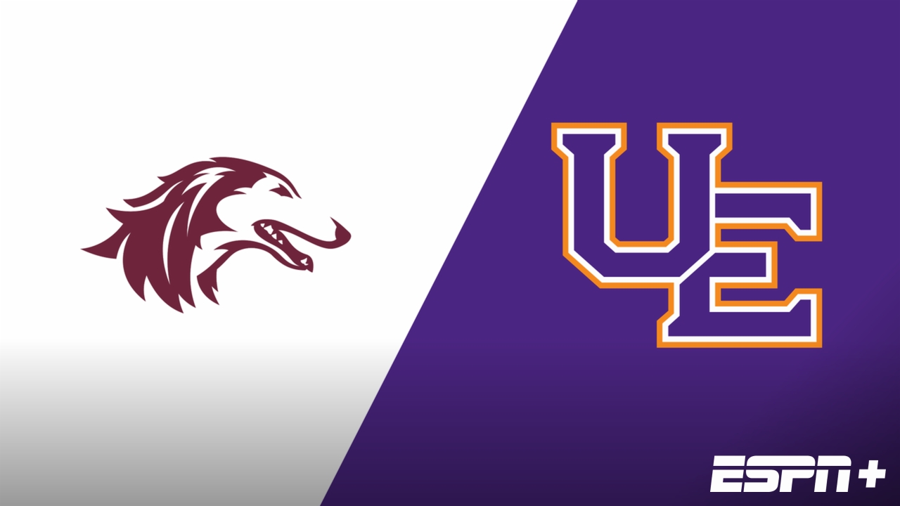 Southern Illinois vs. Evansville
