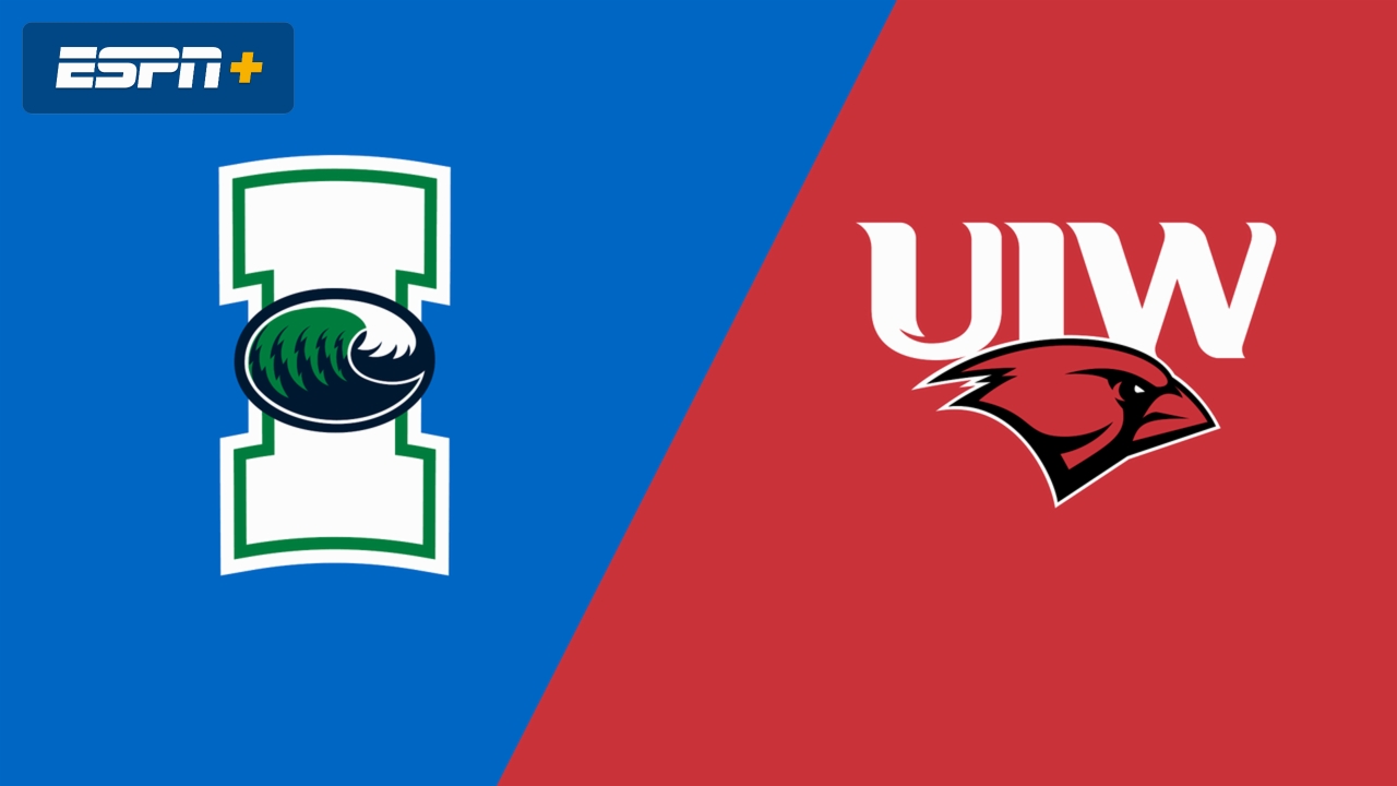 Texas A&M-Corpus Christi vs. Incarnate Word