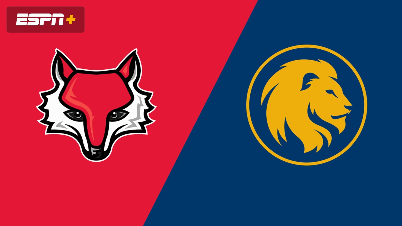 Marist vs. East Texas A&M