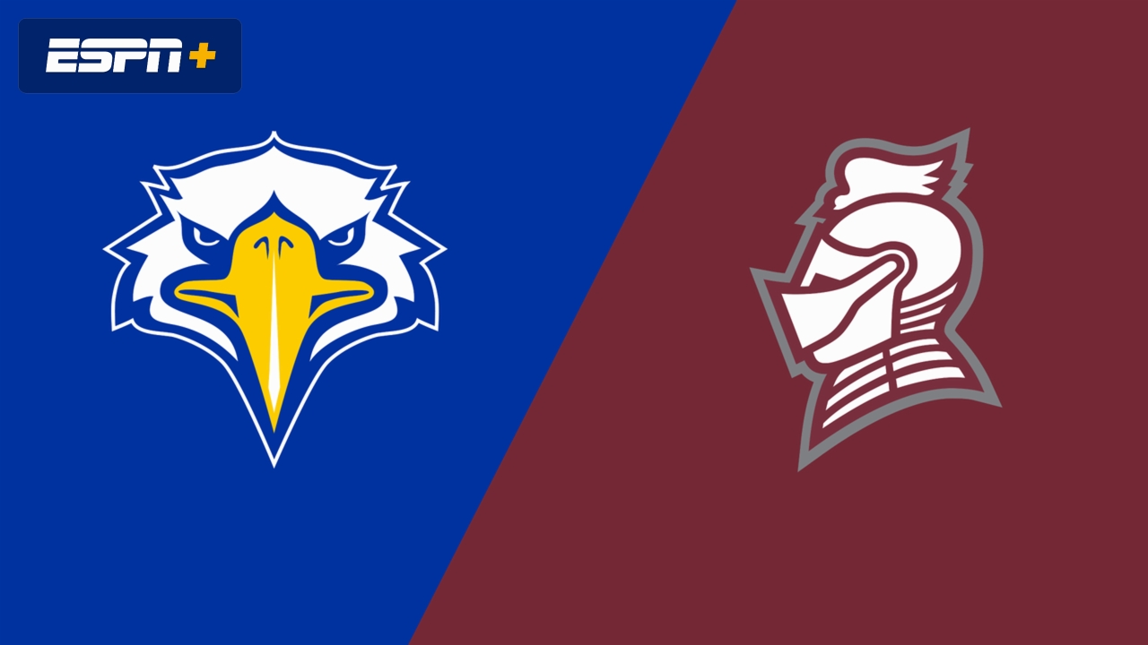 Morehead State vs. Bellarmine