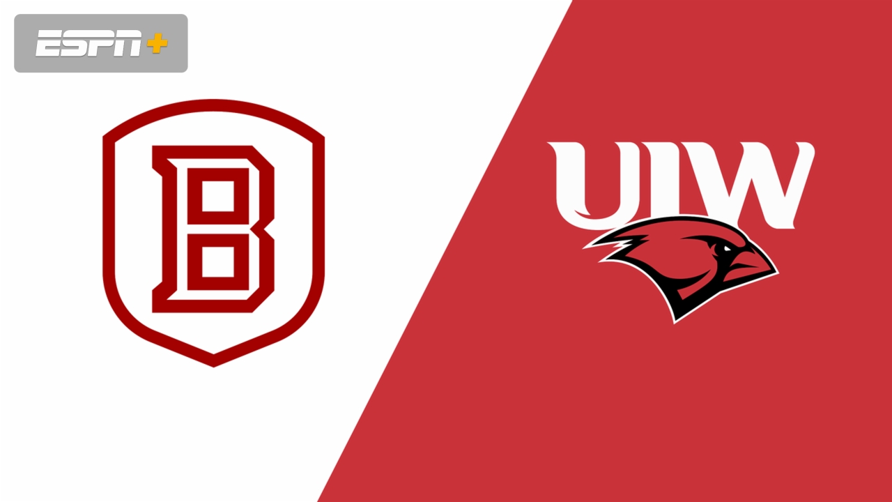 Bradley vs. Incarnate Word