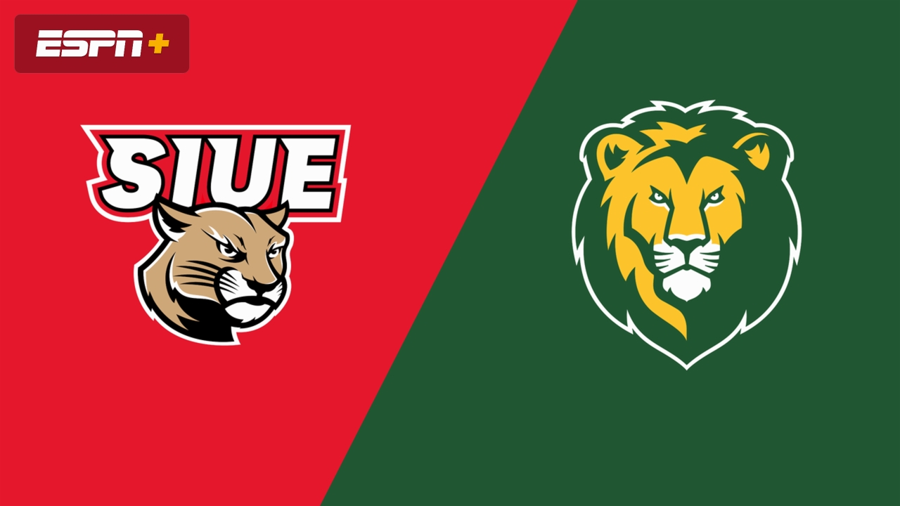 SIU Edwardsville vs. SE Louisiana