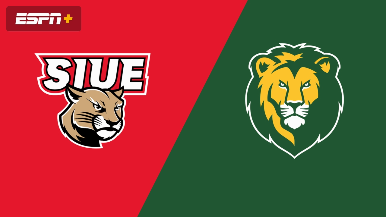SIU Edwardsville vs. SE Louisiana
