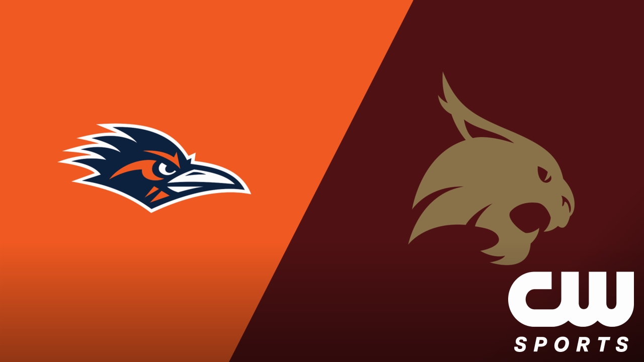 UTSA vs. Texas State