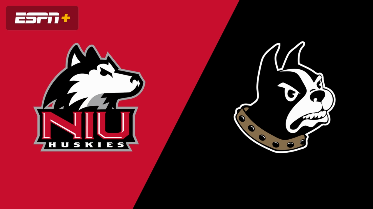 Northern Illinois vs. Wofford