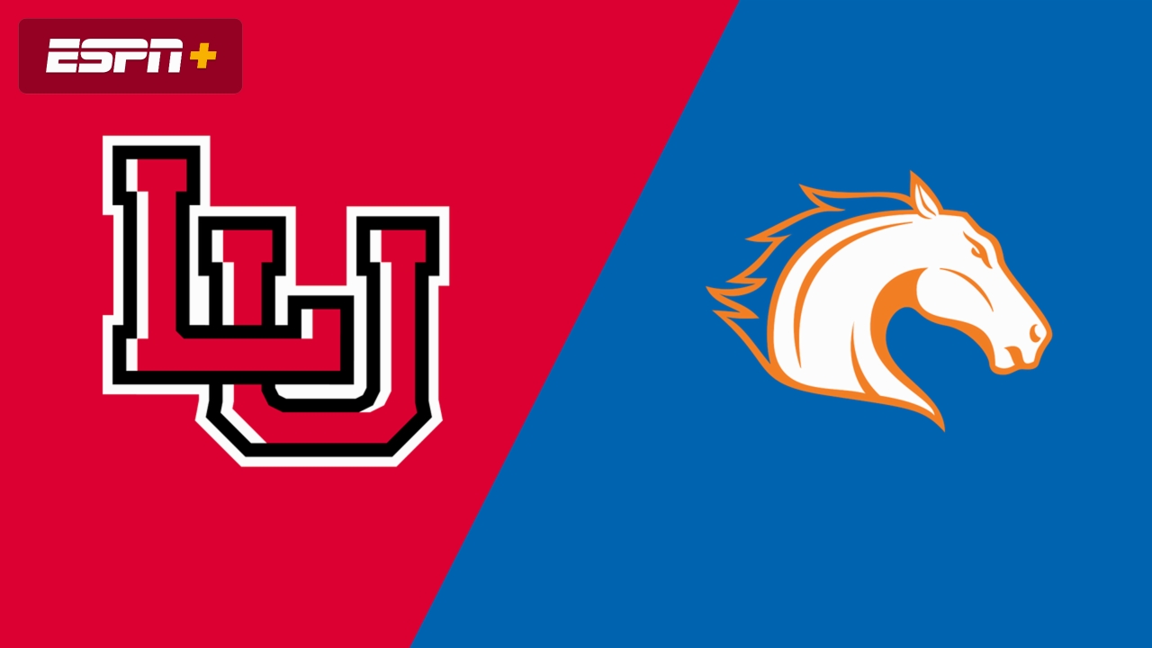 Lamar vs. UT Arlington