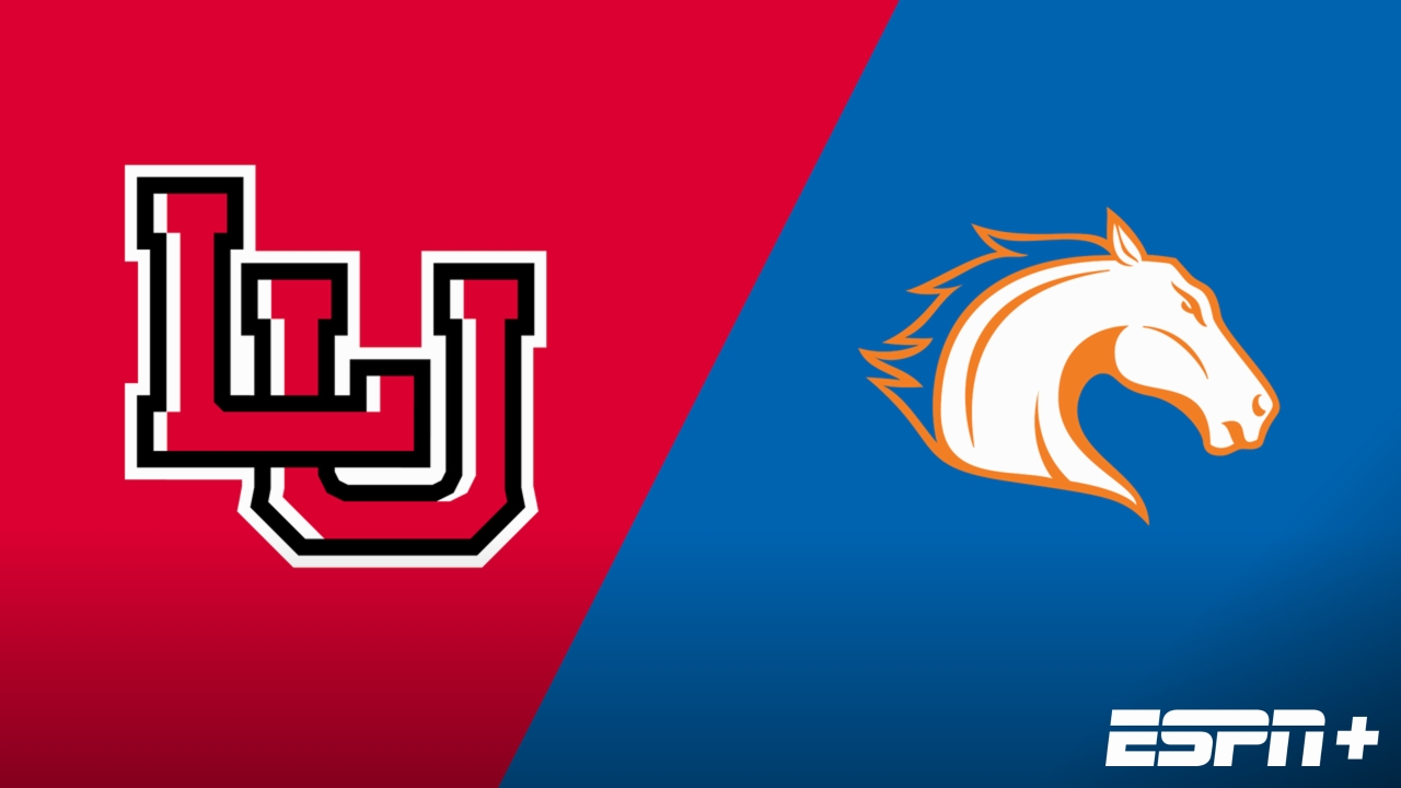 Lamar vs. UT Arlington